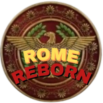 [KJC] Senatus Populusque Romanus
