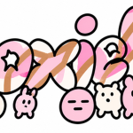 HEY MoXI MiNiOnS!! Hope yall have a great day
