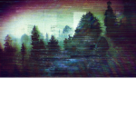 GLITCH01