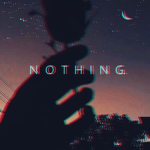 1lose___