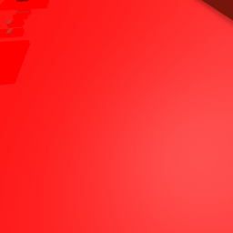 Obby