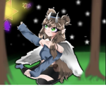 Lovely_Leah