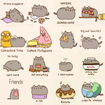 Itz_Isabelle