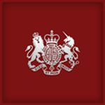 [UK] | Ministry of Justicé