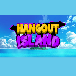 Hangout Island