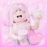 A1RYtrio's fan group & donate group nd more