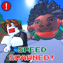 Don't Get Crushed By STREAMERS!