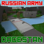 [Dagestan]