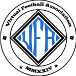 VFA - League