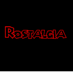 Vs. Rostalgia