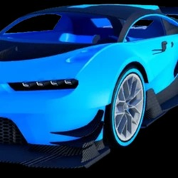 (BETA!) Car Mayhem Rp