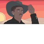 LNX Lil Nas X Offical Fan Club