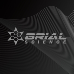 Brial Inc.