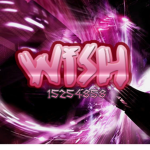 ミWISH