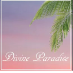The Divine's Paradise