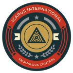 [!] Anomalous Control Unit