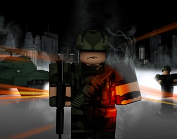 *MASSIVE UPDATE* JustCombat 2