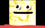 Toast army (part of toast club for toast people)
