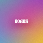 ROZAL