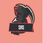 The SAS Studios