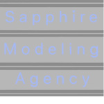 Sapphire Modeling Agency