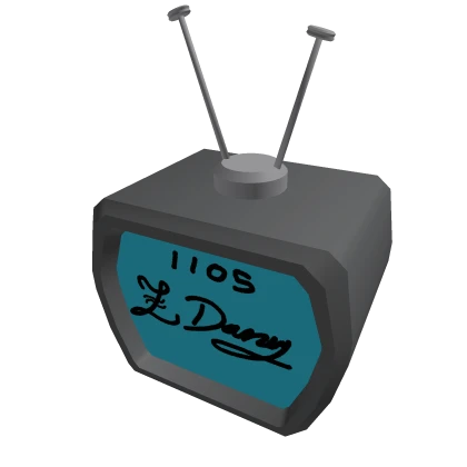 Item Thumbnail