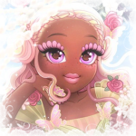 posicles fan group