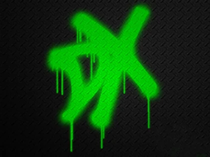 Group Icon