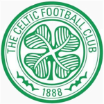 Celtic fc (cfc)