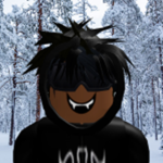 ɪᴄʏ'ꜱ ᴄʟᴏᴛʜɪɴɢ ꜱᴛᴏʀᴇ