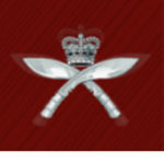 [ R G R ] Royal Grand Rifles