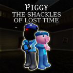 Piggy: The Shackles of Lost Times: Fan Group