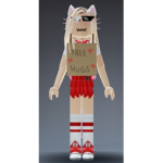 UwU Furry gang