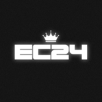 EC24