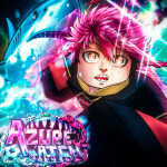 [🌱QOL] Azure Latch