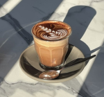 EspressoLovers