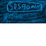 super duper squad ( S D S GAMING)