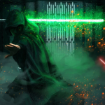 TGE I The Rebel Heroes