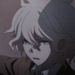 Nagito is superior.