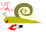 Snails