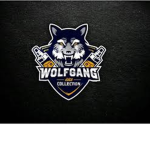 _Wolfy Gang