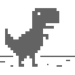 Crazy Dino Club