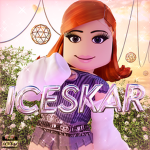 IceSkar FAN Group Thumbnail