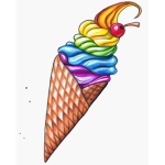 abcdefghijklmnopqrstuvwxyz yay!!