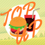 Top-Up