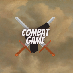 combat game