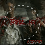 Triple 6ixx