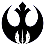 The RebeƖ Alliance