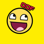 Official OofTrix Sqaud