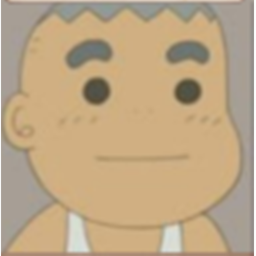 Shinzoki